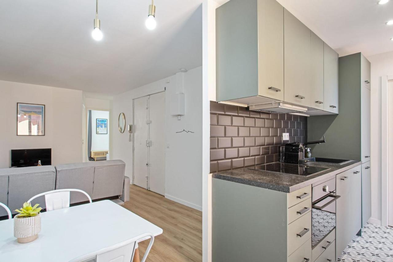 Appartement Assero - Welkeys