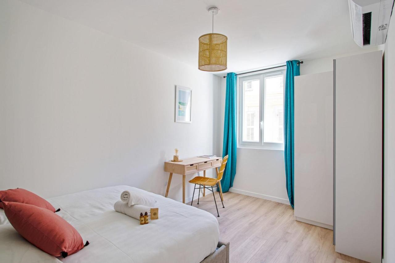 Assero - Welkeys Appartement